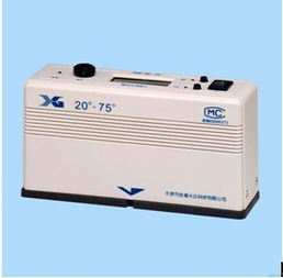 上海源琦检测仪器 其他专用仪器仪表产品列表